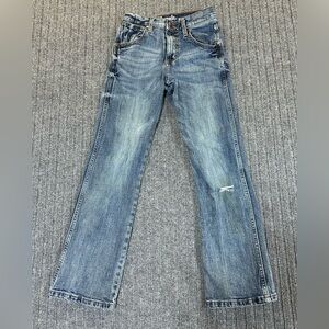 Wrangler Retro‎ Jeans